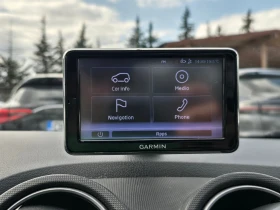 Seat Ibiza FR 1.2i/Лизинг/Швейцария - 13990 лв. / 7152.97 € - 96315486 14 | Car24.bg Seat Ibiza FR 1.2i/Лизинг/Швейцария - 13990 лв. / 7152.97 € - 96315486 14