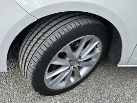 Seat Ibiza FR 1.2i/Лизинг/Швейцария - 13990 лв. / 7152.97 € - 96315486 2 | Car24.bg Seat Ibiza FR 1.2i/Лизинг/Швейцария - 13990 лв. / 7152.97 € - 96315486 2