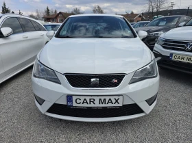 Seat Ibiza FR 1.2i/Лизинг/Швейцария - 13990 лв. / 7152.97 € - 96315486 7 | Car24.bg Seat Ibiza FR 1.2i/Лизинг/Швейцария - 13990 лв. / 7152.97 € - 96315486 7