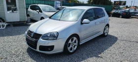 VW Golf 1, 9tdi-105к.с.GTD - Car24.bg VW Golf 1, 9tdi-105к.с.GTD