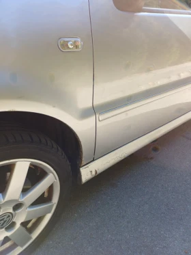 VW Polo | Mobile.bg — малка снимка 16