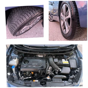 Hyundai I30 1.6CRDI-FACELIFT-ЛИЗИНГ - 13400 лв. / 6851.31 € - 71905901 17 | Car24.bg Hyundai I30 1.6CRDI-FACELIFT-ЛИЗИНГ - 13400 лв. / 6851.31 € - 71905901 17