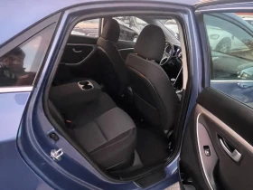 Hyundai I30 1.6CRDI-FACELIFT-ЛИЗИНГ - 13400 лв. / 6851.31 € - 71905901 13 | Car24.bg Hyundai I30 1.6CRDI-FACELIFT-ЛИЗИНГ - 13400 лв. / 6851.31 € - 71905901 13