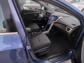 Hyundai I30 1.6CRDI-FACELIFT-ЛИЗИНГ - 13400 лв. / 6851.31 € - 71905901 14 | Car24.bg Hyundai I30 1.6CRDI-FACELIFT-ЛИЗИНГ - 13400 лв. / 6851.31 € - 71905901 14