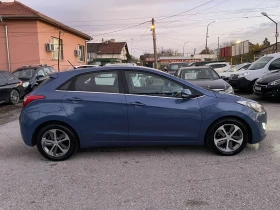 Hyundai I30 1.6CRDI-FACELIFT-ЛИЗИНГ - 13400 лв. / 6851.31 € - 71905901 4 | Car24.bg Hyundai I30 1.6CRDI-FACELIFT-ЛИЗИНГ - 13400 лв. / 6851.31 € - 71905901 4