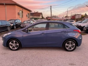 Hyundai I30 1.6CRDI-FACELIFT-ЛИЗИНГ - 13400 лв. / 6851.31 € - 71905901 8 | Car24.bg Hyundai I30 1.6CRDI-FACELIFT-ЛИЗИНГ - 13400 лв. / 6851.31 € - 71905901 8