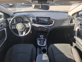Kia Ceed 1.5 T-gdi Comfort Гаранция - 29990 лв. / 15333.64 € - 76655682 8 | Car24.bg Kia Ceed 1.5 T-gdi Comfort Гаранция - 29990 лв. / 15333.64 € - 76655682 8