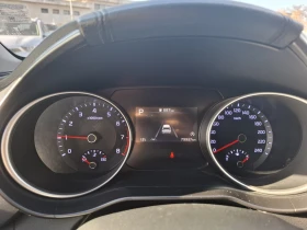 Kia Ceed 1.5 T-gdi Comfort Гаранция - 29990 лв. / 15333.64 € - 76655682 10 | Car24.bg Kia Ceed 1.5 T-gdi Comfort Гаранция - 29990 лв. / 15333.64 € - 76655682 10