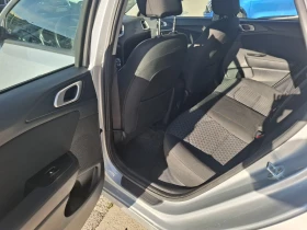 Kia Ceed 1.5 T-gdi Comfort Гаранция - 29990 лв. / 15333.64 € - 76655682 7 | Car24.bg Kia Ceed 1.5 T-gdi Comfort Гаранция - 29990 лв. / 15333.64 € - 76655682 7