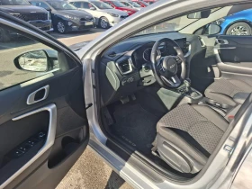 Kia Ceed 1.5 T-gdi Comfort Гаранция - 29990 лв. / 15333.64 € - 76655682 9 | Car24.bg Kia Ceed 1.5 T-gdi Comfort Гаранция - 29990 лв. / 15333.64 € - 76655682 9
