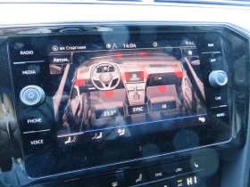 VW Passat Elegance 2.0 TDI SCR DSG - 64900 лв. / 33182.84 € - 31739559 15 | Car24.bg VW Passat Elegance 2.0 TDI SCR DSG - 64900 лв. / 33182.84 € - 31739559 15