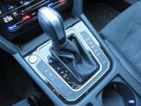 VW Passat Elegance 2.0 TDI SCR DSG - 64900 лв. / 33182.84 € - 31739559 10 | Car24.bg VW Passat Elegance 2.0 TDI SCR DSG - 64900 лв. / 33182.84 € - 31739559 10