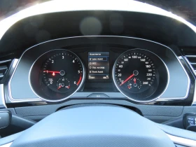 VW Passat Elegance 2.0 TDI SCR DSG - 64900 лв. / 33182.84 € - 31739559 8 | Car24.bg VW Passat Elegance 2.0 TDI SCR DSG - 64900 лв. / 33182.84 € - 31739559 8