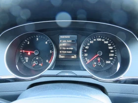 VW Passat Elegance 2.0 TDI SCR DSG - 64900 лв. / 33182.84 € - 31739559 9 | Car24.bg VW Passat Elegance 2.0 TDI SCR DSG - 64900 лв. / 33182.84 € - 31739559 9