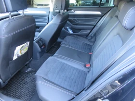 VW Passat Elegance 2.0 TDI SCR DSG - 64900 лв. / 33182.84 € - 31739559 17 | Car24.bg VW Passat Elegance 2.0 TDI SCR DSG - 64900 лв. / 33182.84 € - 31739559 17