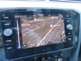 VW Passat Elegance 2.0 TDI SCR DSG - 64900 лв. / 33182.84 € - 31739559 12 | Car24.bg VW Passat Elegance 2.0 TDI SCR DSG - 64900 лв. / 33182.84 € - 31739559 12