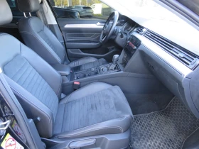 VW Passat Elegance 2.0 TDI SCR DSG - 64900 лв. / 33182.84 € - 31739559 6 | Car24.bg VW Passat Elegance 2.0 TDI SCR DSG - 64900 лв. / 33182.84 € - 31739559 6