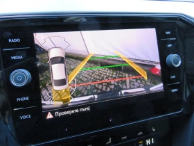 VW Passat Elegance 2.0 TDI SCR DSG - 64900 лв. / 33182.84 € - 31739559 13 | Car24.bg VW Passat Elegance 2.0 TDI SCR DSG - 64900 лв. / 33182.84 € - 31739559 13