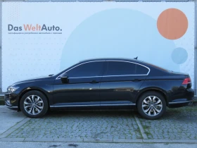 VW Passat Elegance 2.0 TDI SCR DSG - 64900 лв. / 33182.84 € - 31739559 2 | Car24.bg VW Passat Elegance 2.0 TDI SCR DSG - 64900 лв. / 33182.84 € - 31739559 2