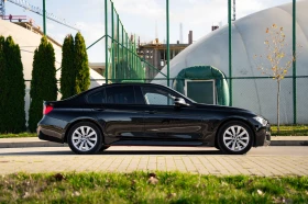 BMW 320 - 12000 € / 23469.96 лв. - 45776316 6 | Car24.bg BMW 320 - 12000 € / 23469.96 лв. - 45776316 6