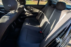 BMW 320 - 12000 € / 23469.96 лв. - 45776316 13 | Car24.bg BMW 320 - 12000 € / 23469.96 лв. - 45776316 13