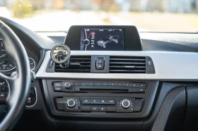 BMW 320 - 12000 € / 23469.96 лв. - 45776316 17 | Car24.bg BMW 320 - 12000 € / 23469.96 лв. - 45776316 17