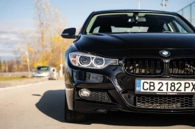 BMW 320 - 12000 € / 23469.96 лв. - 45776316 5 | Car24.bg BMW 320 - 12000 € / 23469.96 лв. - 45776316 5