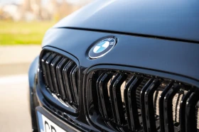 BMW 320 - 12000 € / 23469.96 лв. - 45776316 9 | Car24.bg BMW 320 - 12000 € / 23469.96 лв. - 45776316 9