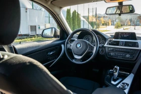 BMW 320 - 12000 € / 23469.96 лв. - 45776316 14 | Car24.bg BMW 320 - 12000 € / 23469.96 лв. - 45776316 14