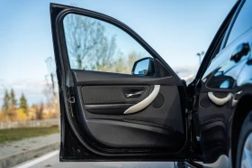 BMW 320 - 12000 € / 23469.96 лв. - 45776316 15 | Car24.bg BMW 320 - 12000 € / 23469.96 лв. - 45776316 15