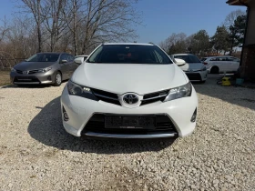 Toyota Auris 1.6i - 9199 € / 17991.68 лв. - 74085418 8 | Car24.bg Toyota Auris 1.6i - 9199 € / 17991.68 лв. - 74085418 8