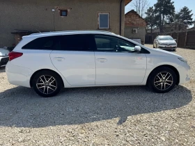 Toyota Auris 1.6i - 9199 € / 17991.68 лв. - 74085418 6 | Car24.bg Toyota Auris 1.6i - 9199 € / 17991.68 лв. - 74085418 6