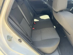 Toyota Auris 1.6i | Auto.bg — изображение 11 Toyota Auris 1.6i | Auto.bg — изображение 11