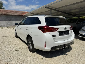 Toyota Auris 1.6i | Auto.bg — изображение 3 Toyota Auris 1.6i | Auto.bg — изображение 3