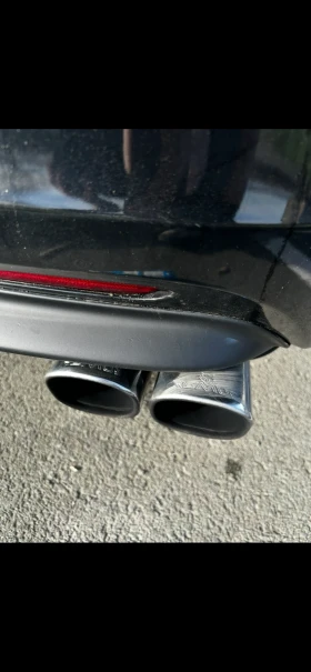 Honda Accord - 3250 € / 6356.45 лв. - 54850636 13 | Car24.bg Honda Accord - 3250 € / 6356.45 лв. - 54850636 13