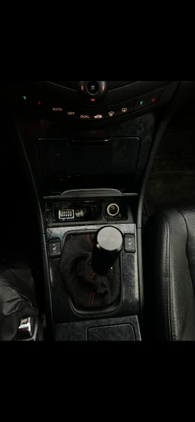 Honda Accord - 3250 € / 6356.45 лв. - 54850636 15 | Car24.bg Honda Accord - 3250 € / 6356.45 лв. - 54850636 15