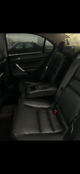 Honda Accord - 3250 € / 6356.45 лв. - 54850636 12 | Car24.bg Honda Accord - 3250 € / 6356.45 лв. - 54850636 12