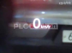 Audi A7 FACELIFT/CUSTOM INTERIOR/3.0 TDI quattro/ - 12500 € / 24447.88 лв. - 20363434 10 | Car24.bg Audi A7 FACELIFT/CUSTOM INTERIOR/3.0 TDI quattro/ - 12500 € / 24447.88 лв. - 20363434 10