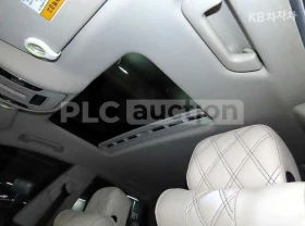 Audi A7 FACELIFT/CUSTOM INTERIOR/3.0 TDI quattro/ - 12500 € / 24447.88 лв. - 20363434 13 | Car24.bg Audi A7 FACELIFT/CUSTOM INTERIOR/3.0 TDI quattro/ - 12500 € / 24447.88 лв. - 20363434 13