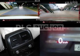 Audi A7 FACELIFT/CUSTOM INTERIOR/3.0 TDI quattro/ - 12500 € / 24447.88 лв. - 20363434 17 | Car24.bg Audi A7 FACELIFT/CUSTOM INTERIOR/3.0 TDI quattro/ - 12500 € / 24447.88 лв. - 20363434 17