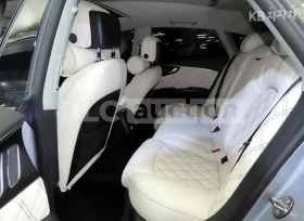 Audi A7 FACELIFT/CUSTOM INTERIOR/3.0 TDI quattro/ - 12500 € / 24447.88 лв. - 20363434 14 | Car24.bg Audi A7 FACELIFT/CUSTOM INTERIOR/3.0 TDI quattro/ - 12500 € / 24447.88 лв. - 20363434 14