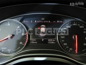 Audi A7 FACELIFT/CUSTOM INTERIOR/3.0 TDI quattro/ - 12500 € / 24447.88 лв. - 20363434 9 | Car24.bg Audi A7 FACELIFT/CUSTOM INTERIOR/3.0 TDI quattro/ - 12500 € / 24447.88 лв. - 20363434 9