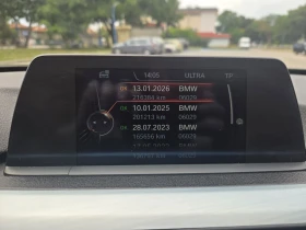 BMW 420 M-pack | Auto.bg — изображение 8 BMW 420 M-pack | Auto.bg — изображение 8