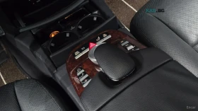 Mercedes-Benz S 350 LONG* КОЖА* НАВИ* ПАНО* ОБДУХВ | Auto.bg — изображение 15 Mercedes-Benz S 350 LONG* КОЖА* НАВИ* ПАНО* ОБДУХВ | Auto.bg — изображение 15