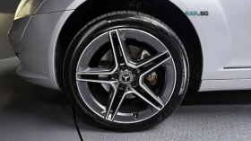 Mercedes-Benz S 350 LONG* КОЖА* НАВИ* ПАНО* ОБДУХВ | Auto.bg — изображение 13 Mercedes-Benz S 350 LONG* КОЖА* НАВИ* ПАНО* ОБДУХВ | Auto.bg — изображение 13
