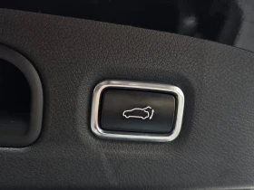 Kia Stinger 3.3 TURBO AWD GT | Auto.bg — изображение 17 Kia Stinger 3.3 TURBO AWD GT | Auto.bg — изображение 17