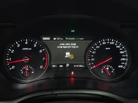 Kia Stinger 3.3 TURBO AWD GT | Auto.bg — изображение 8 Kia Stinger 3.3 TURBO AWD GT | Auto.bg — изображение 8