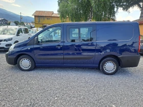 Peugeot Expert 2.0 HDI - 5999 € / 11733.02 лв. - 10830214 8 | Car24.bg Peugeot Expert 2.0 HDI - 5999 € / 11733.02 лв. - 10830214 8