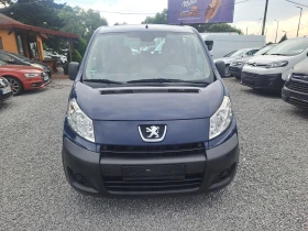Peugeot Expert 2.0 HDI - 5999 € / 11733.02 лв. - 10830214 3 | Car24.bg Peugeot Expert 2.0 HDI - 5999 € / 11733.02 лв. - 10830214 3