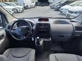 Peugeot Expert 2.0 HDI - 5999 € / 11733.02 лв. - 10830214 12 | Car24.bg Peugeot Expert 2.0 HDI - 5999 € / 11733.02 лв. - 10830214 12